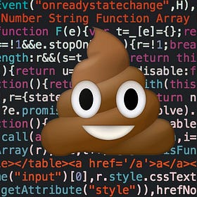 Harden Product Quality by Refactoring Code Smells