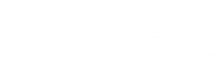 W.S-S
