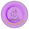 Thought Realms's avatar