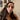 Zoe Elisabeth's avatar