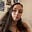 Zoe Elisabeth's avatar