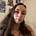 Zoe Elisabeth's avatar