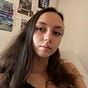 Zoe Elisabeth's avatar