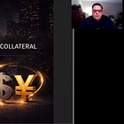 China To Use Gold; Directly Replace US Bonds