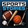 Sports Stories with Jim Johnson