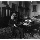 [Audio] What McKinley Understood that the Consultants Don't