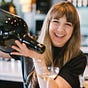 Diana Turk's avatar