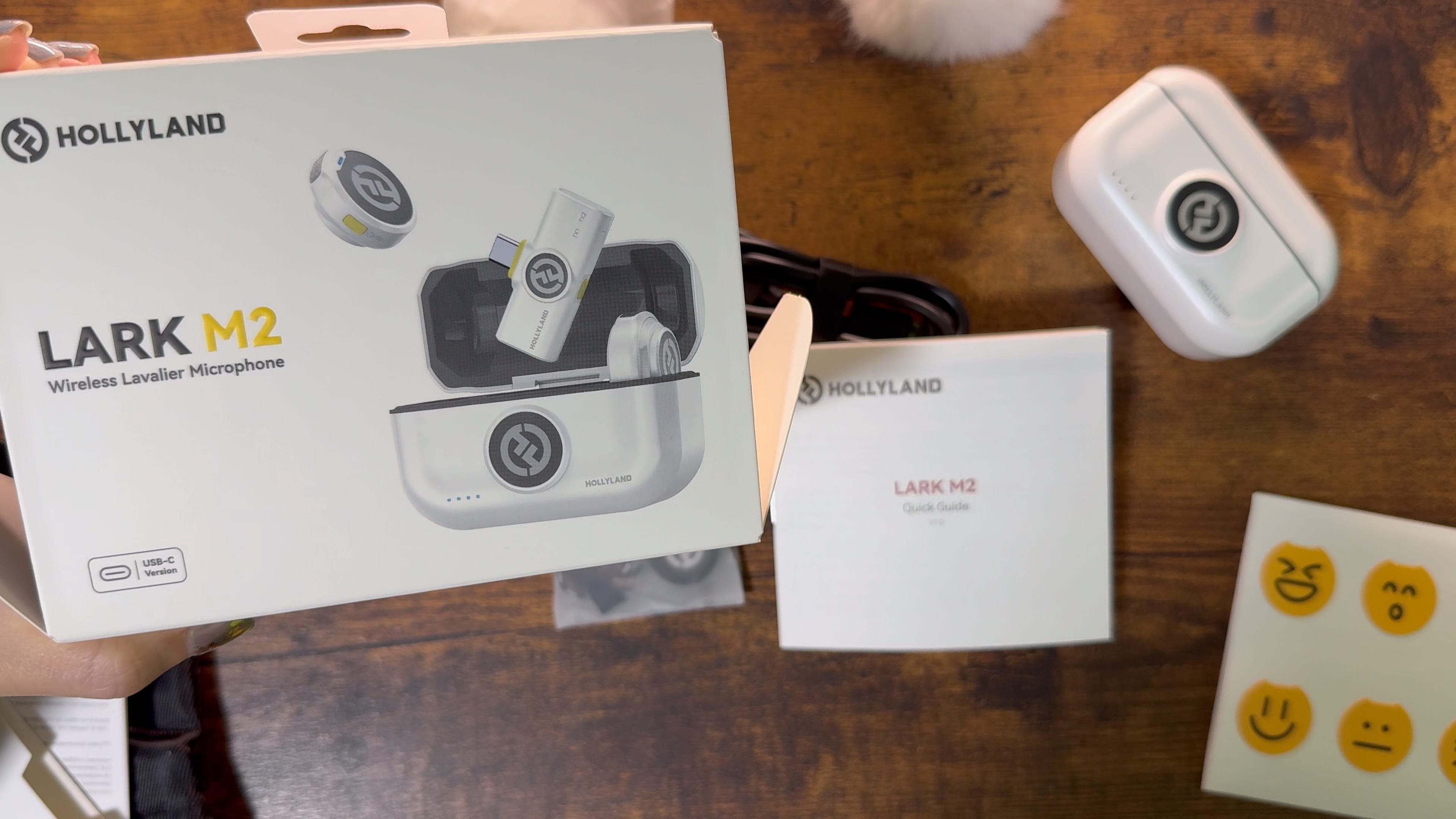 🛒ブラックフライデーで買ったもの - by はるな👠iPad Worker - iPad