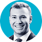 Jesse Arm's avatar