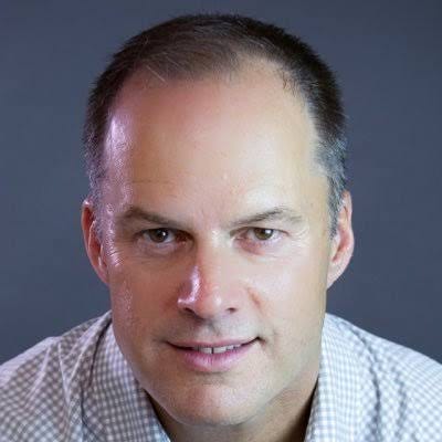https%3A%2F%2Fsubstack-post-media.s3.amazonaws.com%2Fpublic%2Fimages%2F395ff740-cca8-47a4-b9eb-0488469e8ab4_400x400.jpeg