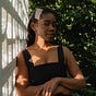 Vimbai Masiyiwa's avatar