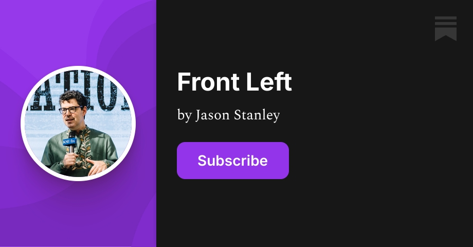 jasonstanleyantifascist.substack.com