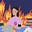 violetavluna's avatar