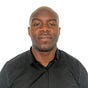 James Makuba BSc, CPT's avatar