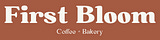 The Bloom Box