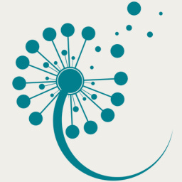 Artwork for More Than Hands