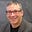 Gary Marcus's avatar