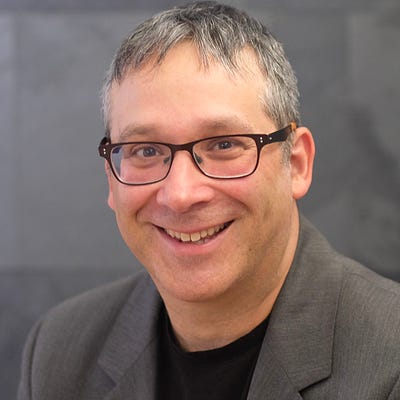 Marcus on AI | Substack
