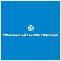 Hinduja Leyland Finance | LinkedIn