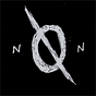 Non Films's avatar