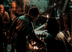 LION AMONG WOLVES | GAME OF THRONES - 43 - Wattpad