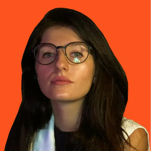 Julia's Substack