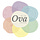 Ova the Moon