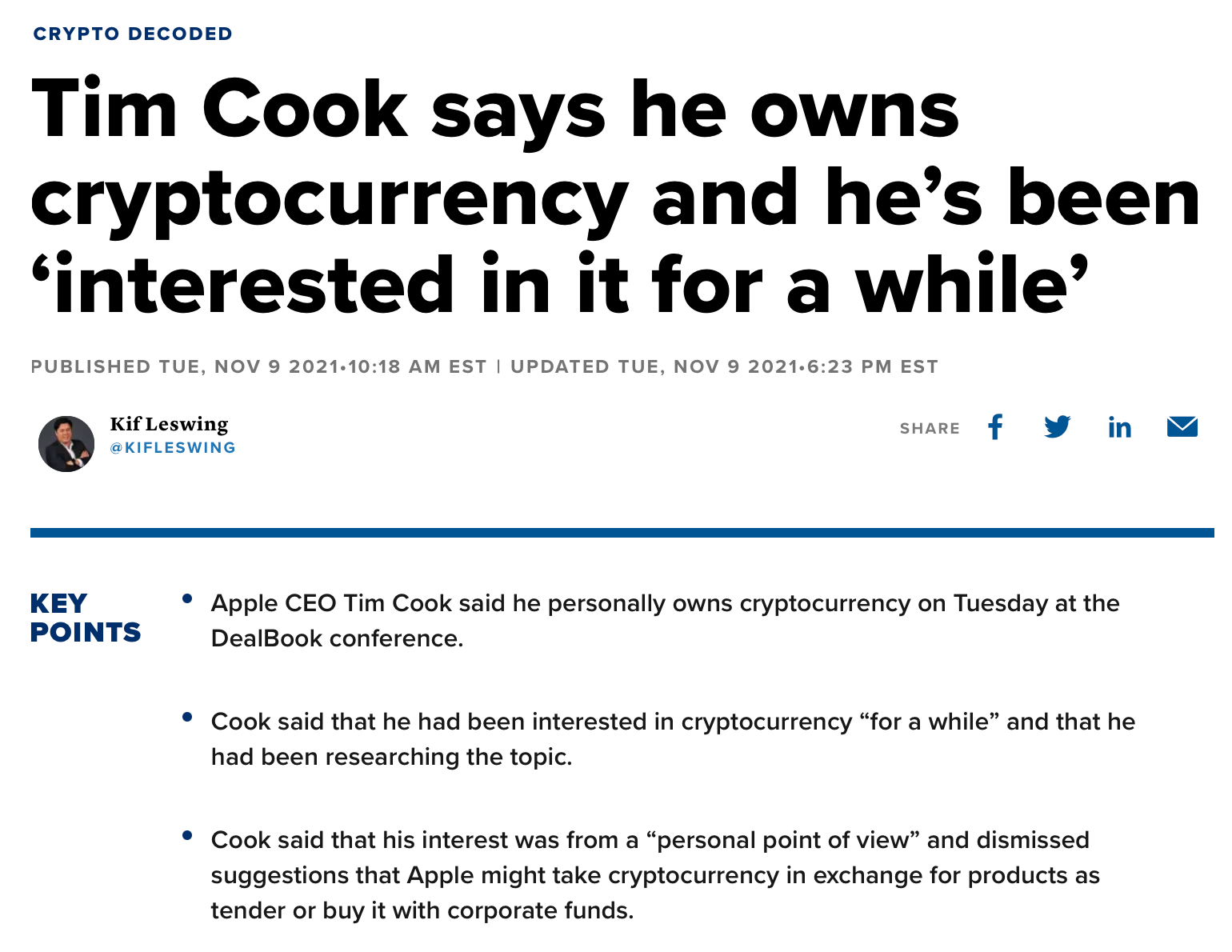 Web 3.0 Investing: The Telcoin case - by Hodler Vaughn