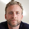 Thijs Launspach