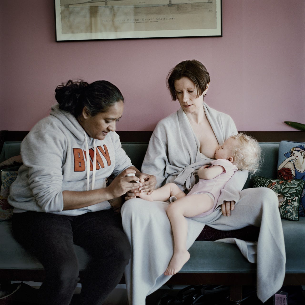 Image result from https://www.yatzer.com/fotografiska-nyc Image result from https://www.yatzer.com/fotografiska-nyc