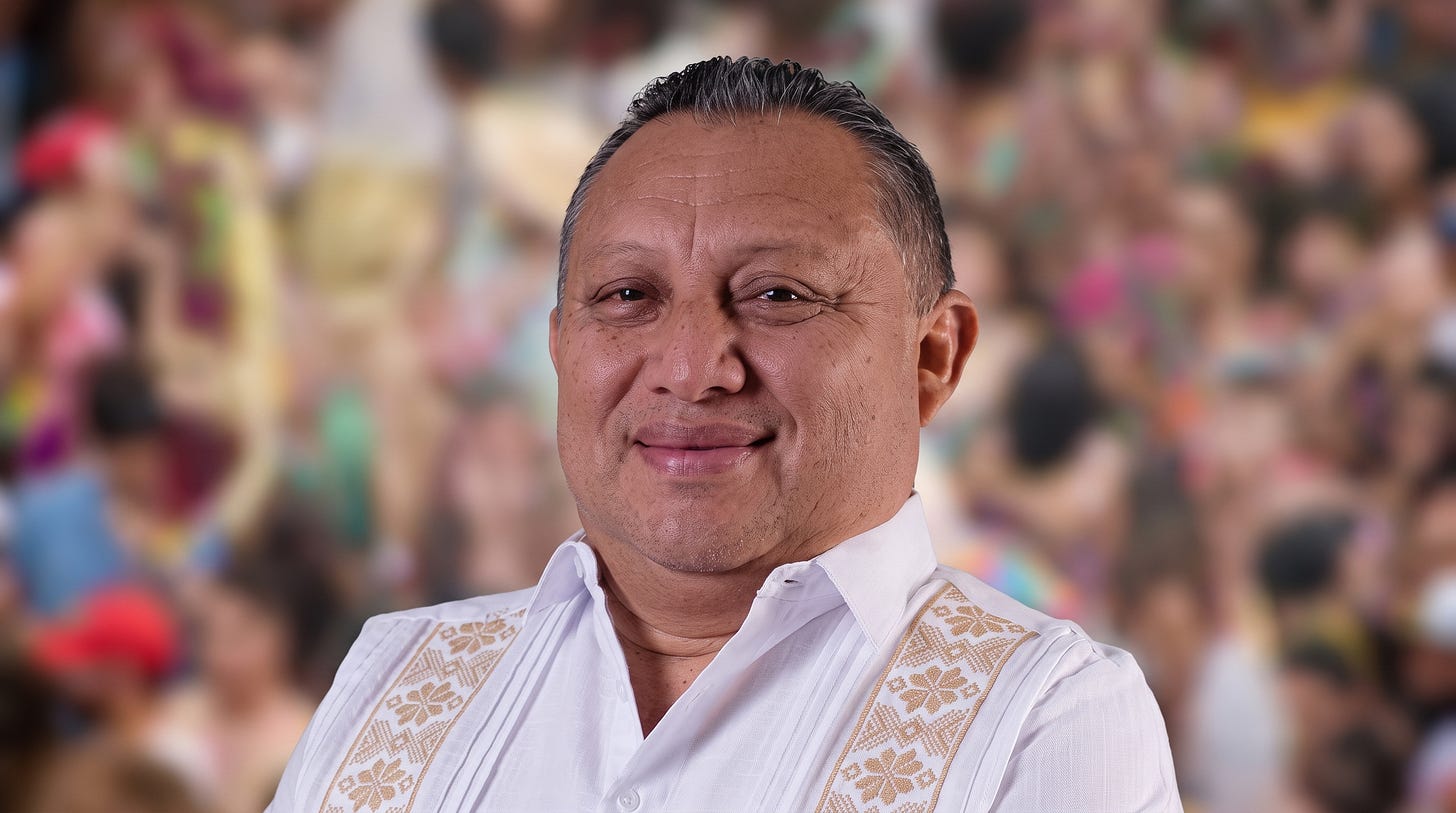 Imagen del artículo
