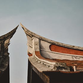 Trade tariffs? Why you should still invest in China