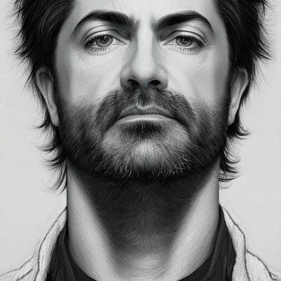 AI Weekly Digest by Ruben Colomer GP at Next Tier Ventures