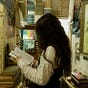 MariReads's avatar