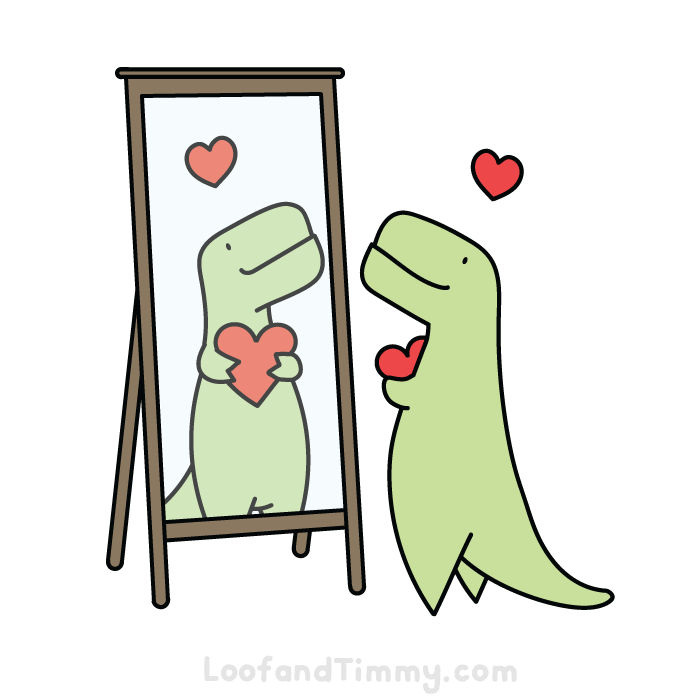 I Love You GIF by Loof and Timmy I Love You GIF by Loof and Timmy