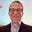 Leonard Kirsch's avatar
