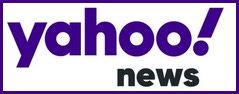 yahoonews.jpg