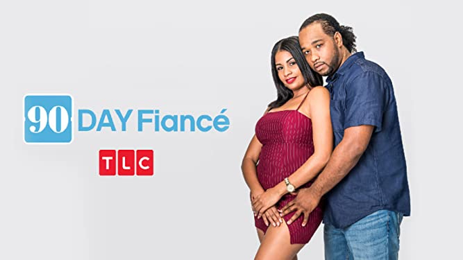 Watch 90 Day Fiance Season 7 | Prime Video