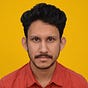 Pritam Paul's avatar