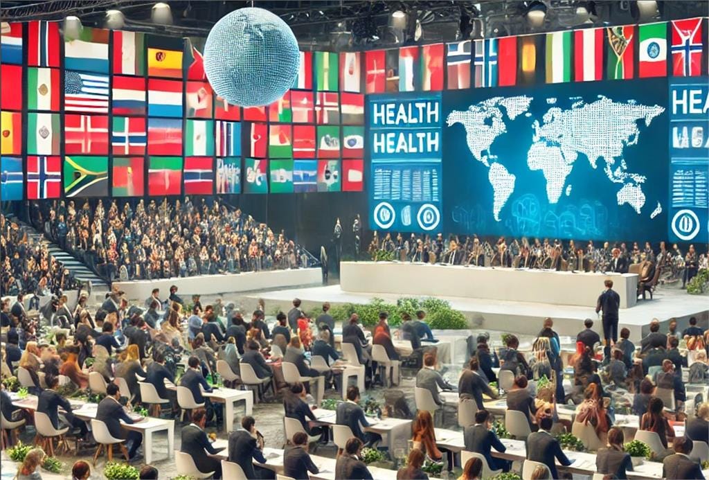 wellness health conference.jpg