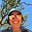 AJ's avatar