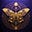 Whispers of the Moth's avatar