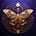 Whispers of the Moth's avatar