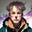 Michael Chesley Johnson's avatar