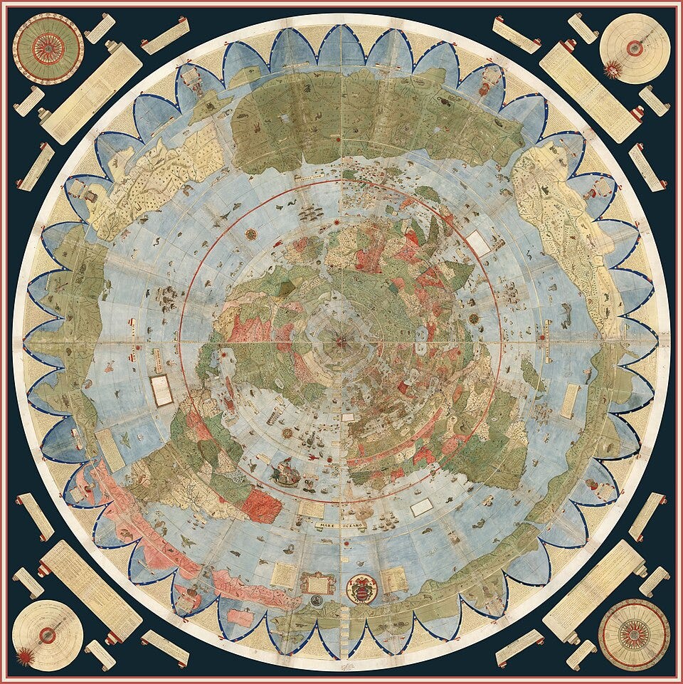 File:1587 Planisphere Urbano Monti (16th century Milan, Italy).jpg