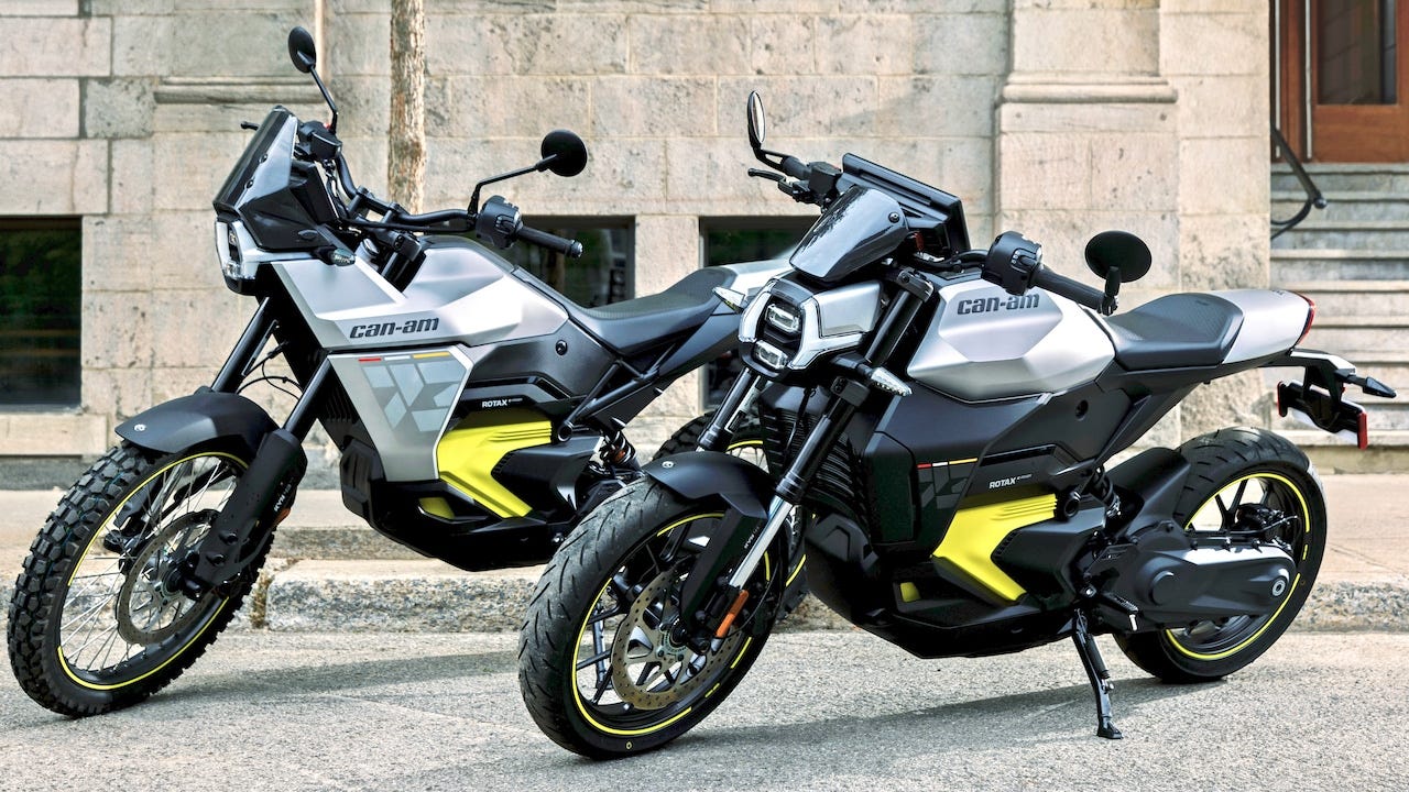 Can-Am Can-Am
