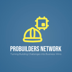 ProBuilders Network