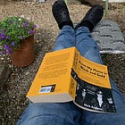 Why Your Brain Loves Physical Books