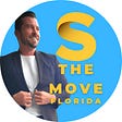 The Move's avatar