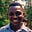 Imole Olanrewaju Ogunyinka's avatar